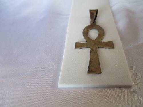 925 Sterling Silver  Cross/ Pendant