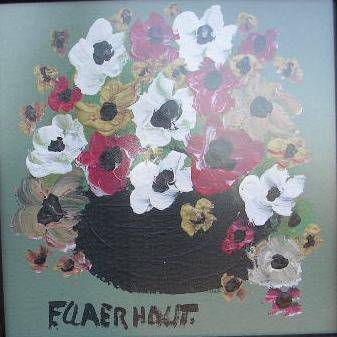 Dads want flowers too!!!! Claerhout florals ORIGINAL weekend special R1.00 start