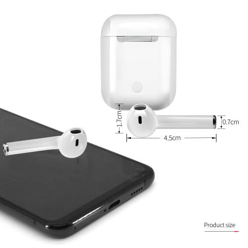 Airpods i9