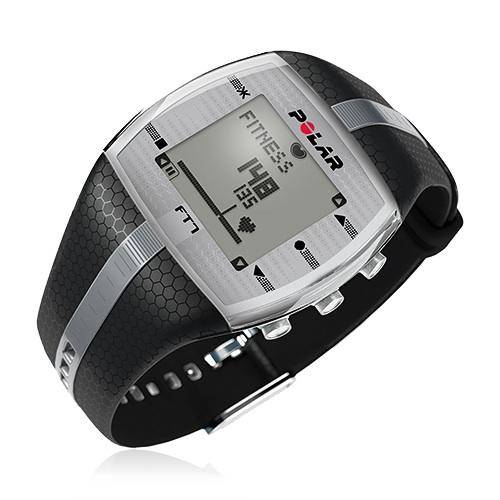 Polar FT 7 - In stock