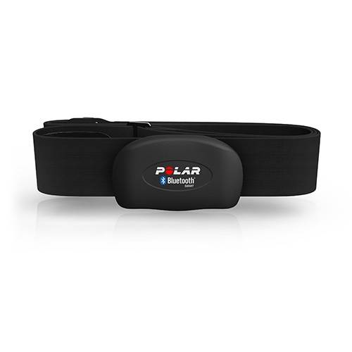 Polar H7 Bluetooth Heart rate sensor - In stock