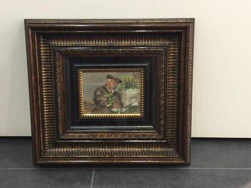 Dawid Ras - Beautiful work - R1 crazy start