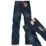 levis 501-301man jeans**with low price and good quintity. To see more ,please visit our shops.
