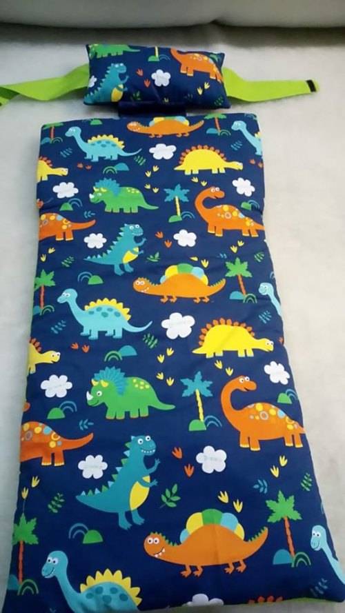 Kids Sleeping Bags