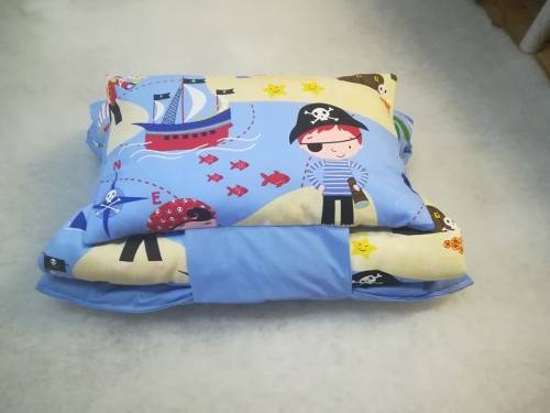 Kids Sleeping Bags