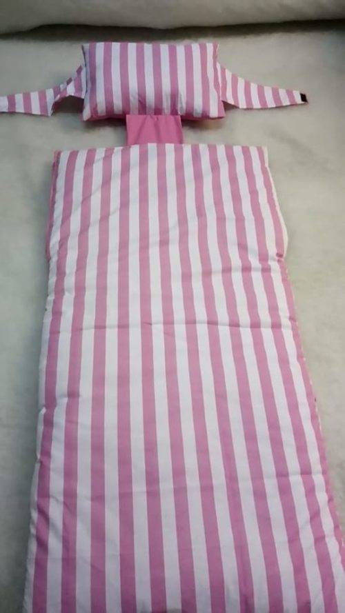 Kids Sleeping Bags