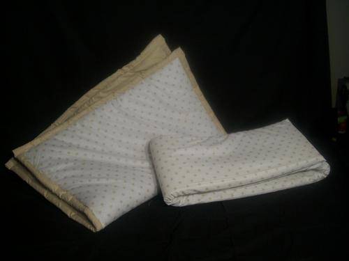 3 PIECE NURSERY DECOR SALE!!!!!!  STARS