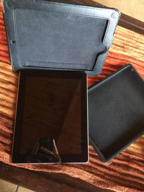 Apple Ipad 2 32GB