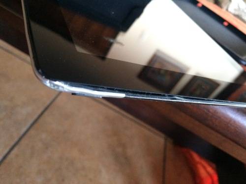 Apple Ipad 2 32GB
