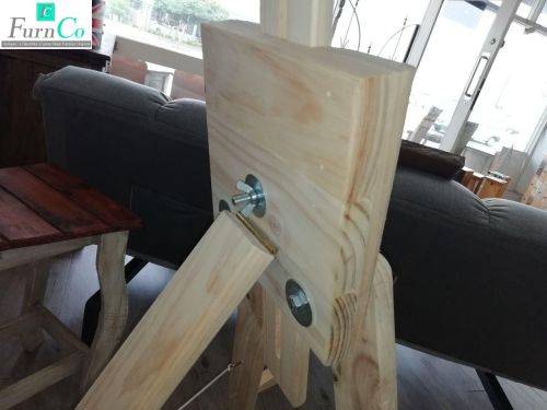Large Easel