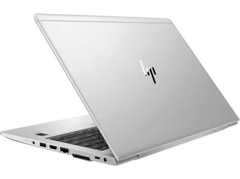 MONSTER SPECS | HP ELITEBOOK 840 G6 14` FHD i5 8th Gen Quad-Core | 16GB RAM | 256GB SSD