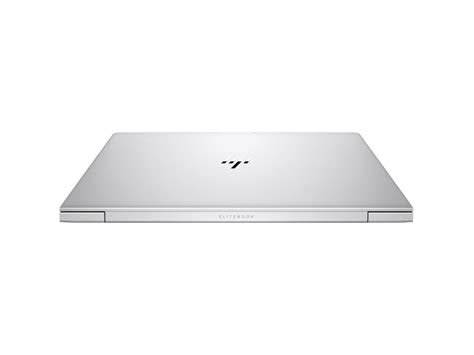 MONSTER SPECS | HP ELITEBOOK 840 G6 14` FHD i5 8th Gen Quad-Core | 16GB RAM | 256GB SSD