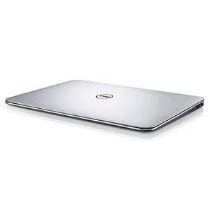 MONSTER SPECS | DELL XPS 13 TOUCH SCREEN FHD i7 4500U | 8GB RAM | 256GB SSD