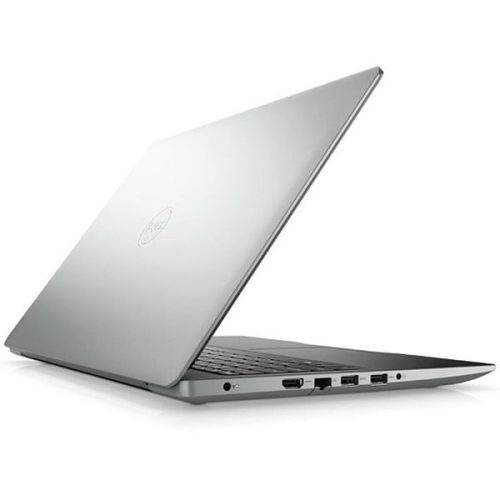 LATEST DELL Intel® Core i5 8th Gen Quad-Core | 8GB RAM | 1000GB DRIVE