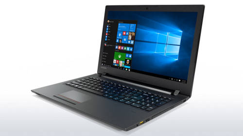 LENOVO 15` Intel® Core i5 7th Gen | 8GB RAM | 500GB HARD DRIVE