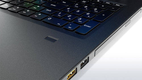 LENOVO 15` Intel® Core i5 7th Gen | 8GB RAM | 500GB HARD DRIVE
