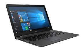 ***LATE ENTRY*** HP 250 G6 Intel® Core i5 7th Gen | 4GB RAM | 500GB HARD DRIVE