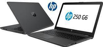 ***LATE ENTRY*** HP 250 G6 Intel® Core i5 7th Gen | 4GB RAM | 500GB HARD DRIVE