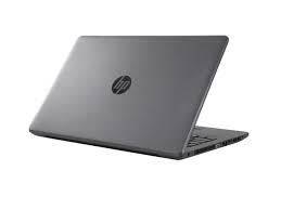 ***LATE ENTRY*** HP 250 G6 Intel® Core i5 7th Gen | 4GB RAM | 500GB HARD DRIVE