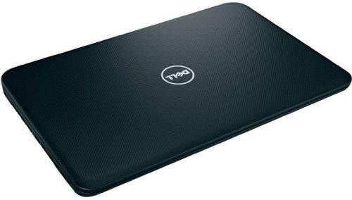 GAMING SPECS | DELL  i7 4500U | AMD RADEON R9 GFX | 8GB RAM | 1000 GB DRIVE