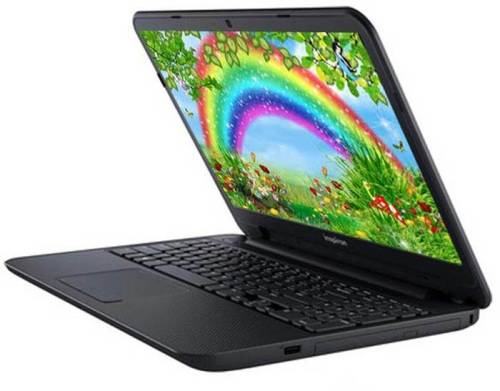 GAMING SPECS | DELL  i7 4500U | AMD RADEON R9 GFX | 8GB RAM | 1000 GB DRIVE