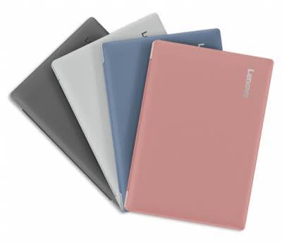 LENOVO IDEAPAD 120S Intel® N3050 | 2GB RAM | 32 GB EMMC