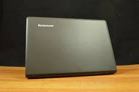 LENOVO Intel® Core i5 5200U | 8GB RAM | 500GB SATA DRIVE | BUSINESS CLASS