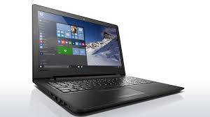 LENOVO Intel® Core i5 5200U | 8GB RAM | 500GB SATA DRIVE | BUSINESS CLASS