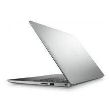 MONSTER SPECS DELL Intel® Core i7 10th Gen Quad-Core| 512GB SSD| 16GB DDR4 RAM | Intel Iris PLUS GFX