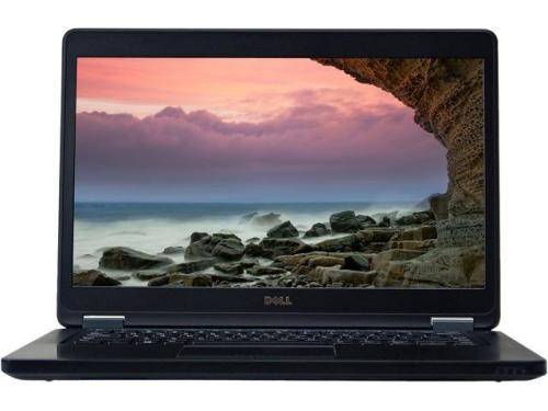 PREMIUM DELL LATITUDE 5450 Intel® Core i5 5200U | 4G LTE | 8GB RAM | 128 GB SSD