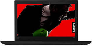 LATEST LENOVO THINKPAD Intel® Core i5 8th Gen Quad-Core | 8GB RAM | 256GB SSD