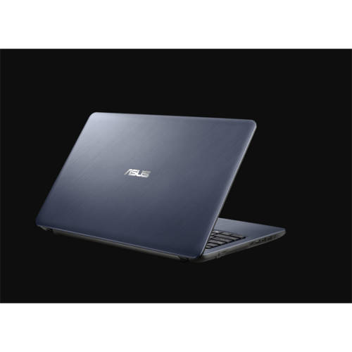 LATEST 2020 ASUS Vivobook 15` Intel® Dual core N3350 | 4GB RAM | 500 GB HARD DRIVE