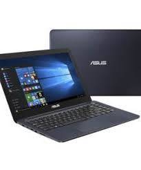 LATEST 2020 ASUS Vivobook 15` Intel® Dual core N3350 | 4GB RAM | 500 GB HARD DRIVE