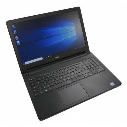 MINT DELL Intel® Core i3 6th Gen | 4GB RAM | 500 GB DRIVE | BUSINESS CLASS
