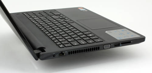 MINT DELL Intel® Core i3 6th Gen | 4GB RAM | 500 GB DRIVE | BUSINESS CLASS