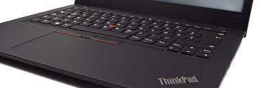 LATEST LENOVO THINKPAD Intel® Core i5 8th Gen Quad-Core | 8GB RAM | 256GB SSD