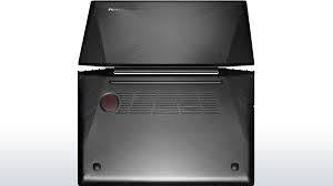 GAMING LENOVO Y50 15` FHD Intel® Core i7 Quad-Core | 16 GB RAM | NVIDIA GTX 4GB DDR5 GFX | 512GB SSD