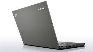 BUSINESS CLASS LENOVO THINKPAD Intel® Core i5 4300U | 8GB RAM | 128 GB SSD