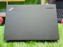 BUSINESS CLASS LENOVO THINKPAD Intel® Core i5 4300U | 8GB RAM | 128 GB SSD