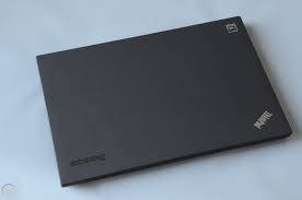 BUSINESS CLASS LENOVO THINKPAD Intel® Core i5 4300U | 8GB RAM | 128 GB SSD