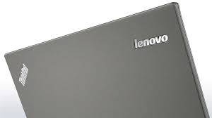 BUSINESS CLASS LENOVO THINKPAD Intel® Core i5 4300U | 8GB RAM | 128 GB SSD