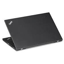 BUSINESS CLASS LENOVO THINKPAD Intel® Core i5 4300U | 8GB RAM | 128 GB SSD