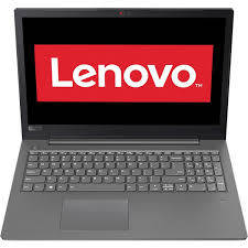 GREAT SPECS LENOVO V330 15` FHD Intel® Core i5 8th Quad-Core | 8GB RAM| 256 GB SSD
