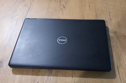 PREMIUM DELL LATITUDE 5480 Intel® Core i5 6300U | 8GB RAM | 256 GB SSD