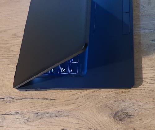 PREMIUM DELL LATITUDE 5480 Intel® Core i5 6300U | 8GB RAM | 256 GB SSD