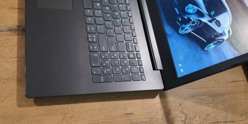 LENOVO IDEAPAD 330 15` FHD AMD Ryzen 5 (Equivalent to Intel® Core i5 10th GEN) | 8GB RAM | 512GB SSD