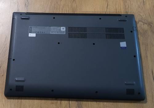 LENOVO IDEAPAD 330 15` FHD AMD Ryzen 5 (Equivalent to Intel® Core i5 10th GEN) | 8GB RAM | 512GB SSD