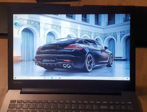 LENOVO IDEAPAD 330 15` FHD AMD Ryzen 5 (Equivalent to Intel® Core i5 10th GEN) | 8GB RAM | 512GB SSD