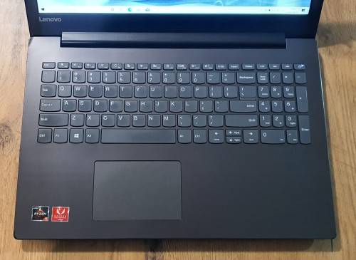 LENOVO IDEAPAD 330 15` FHD AMD Ryzen 5 (Equivalent to Intel® Core i5 10th GEN) | 8GB RAM | 512GB SSD