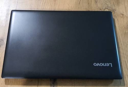 LENOVO IDEAPAD 330 15` FHD AMD Ryzen 5 (Equivalent to Intel® Core i5 10th GEN) | 8GB RAM | 512GB SSD